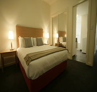Quest Frankston - Schoolies Week Accommodation