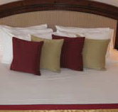 Waldorf Leura Gardens Resort - Schoolies Week Accommodation