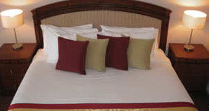 Waldorf Leura Gardens Resort - Schoolies Week Accommodation 0