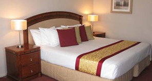 Waldorf Leura Gardens Resort - Schoolies Week Accommodation 2