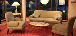 Waldorf Leura Gardens Resort - Schoolies Week Accommodation 3