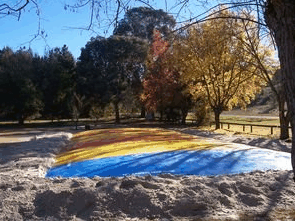 BIG4 Porepunkah Holiday Park - Schoolies Week Accommodation 3