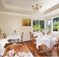Closeburn House - Schoolies Week Accommodation