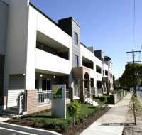 Quest Moonee Valley - Schoolies Week Accommodation