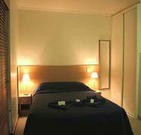 Arkaroola Wilderness Sanctuary - Schoolies Week Accommodation