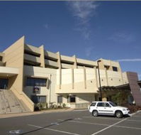 Best Western City Sands - Schoolies Week Accommodation