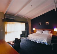 Sunset Cove Resort - Schoolies Week Accommodation