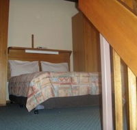 Alpine Gables Motel - Schoolies Week Accommodation