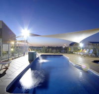 Quest Williamstown North - Schoolies Week Accommodation