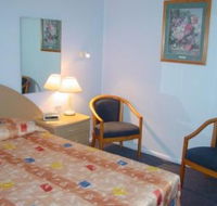 Cudgegong Valley Motel - Schoolies Week Accommodation
