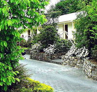 Port Arthur Motor Inn - Schoolies Week Accommodation
