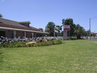 Exies Bagtown - Schoolies Week Accommodation 2
