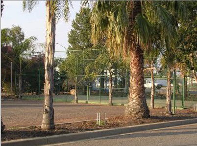 Exies Bagtown - Schoolies Week Accommodation 3