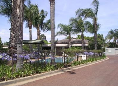 Exies Bagtown - Schoolies Week Accommodation 4