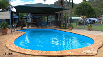 Book Esk Accommodation Vacations Schoolies Week Accommodation Schoolies Week Accommodation