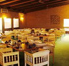 Eldorado Motor Inn - Schoolies Week Accommodation