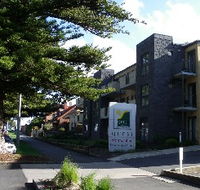 Quest Warrnambool - Schoolies Week Accommodation