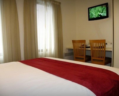 Quest Warrnambool - Schoolies Week Accommodation 1