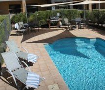 Quest Warrnambool - Schoolies Week Accommodation 3