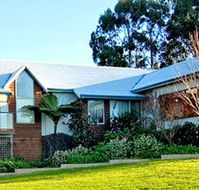 Chimes Spa Retreat - Schoolies Week Accommodation