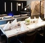 The Como Melbourne - Schoolies Week Accommodation