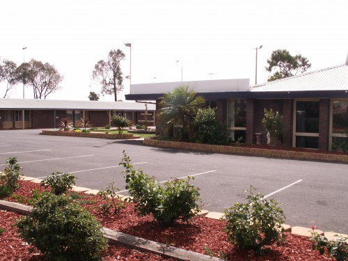  Schoolies Week Accommodation