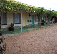 Kadina Village Motel - Schoolies Week Accommodation
