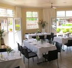The Playhouse Hotel - Barraba - Schoolies Week Accommodation