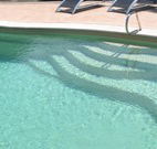 Wingham Motel - Wingham - Schoolies Week Accommodation
