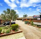 Woongarra Motel - North Haven - Schoolies Week Accommodation