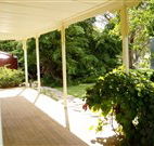 Riverview Homestead - Schoolies Week Accommodation
