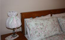 Sanctuary Hill Retreat - Schoolies Week Accommodation 1