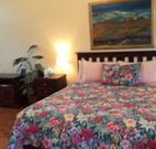 Austinmer Sur La Mer BB - Schoolies Week Accommodation