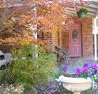 Fiddlewood Farm - - Schoolies Week Accommodation