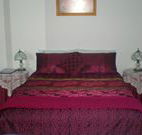 Lakeside Homestay - - Schoolies Week Accommodation
