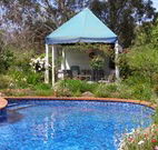 Langford House BB - Schoolies Week Accommodation