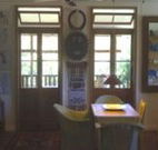 Old Convent River Retreat - Schoolies Week Accommodation