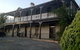 The Old Bridge Inn - thumb 0