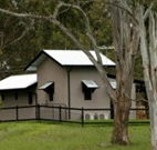 Bendolba Estate - Schoolies Week Accommodation
