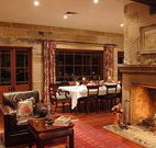 Catho Cottage - Catherine - Schoolies Week Accommodation