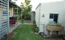 Fabulous Location - Schoolies Week Accommodation 2