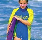 Mango Tree Cottage - Schoolies Week Accommodation