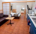 Oakbourne Cottage Gingers Creek - Schoolies Week Accommodation