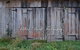 Quays Cabin - thumb 2