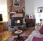 The Little Ripper - Schoolies Week Accommodation
