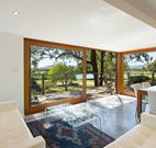 Wangat Lodge - Schoolies Week Accommodation