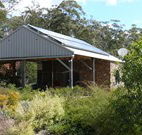 Warilla Bowls and Recreation Club - Holiday Cabins - Schoolies Week Accommodation