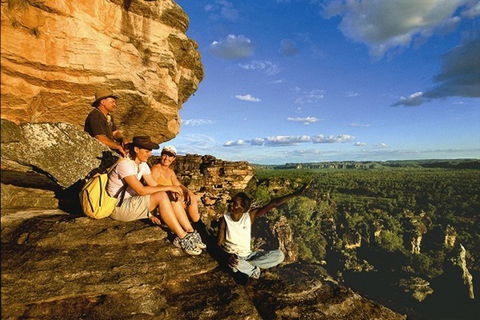 Alice Springs YHA - Schoolies Week Accommodation 6