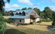 Yarralaw Springs Wines Vine Loft Bed And Breakfast - thumb 8