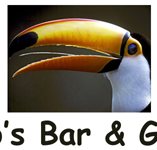 Rio's Bar  Grill - Schoolies Week Accommodation